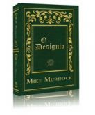 O DESÍGNIO - DR.MIKE MURDOCK