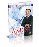 VÍNCULOS DO AMOR - SILAS MALAFAIA