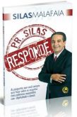 PR.SILAS RESPONDE