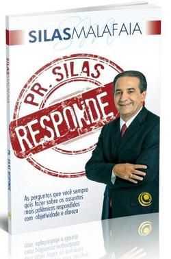 PR.SILAS RESPONDE